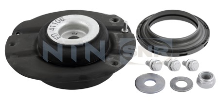 Repair Kit, suspension strut - KB659.13 SNR