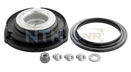 Kit riparazione, Cuscinetto ammortizzatore a molla - KB659.15 SNR