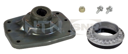 Repair Kit, suspension strut - KB659.16 SNR
