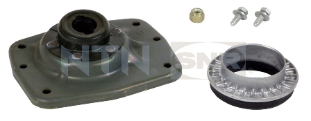 Repair Kit, suspension strut - KB659.17 SNR