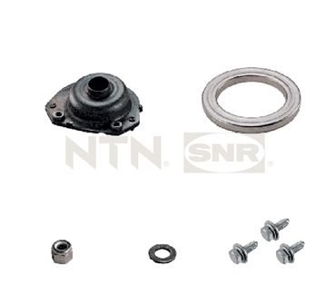 Repair Kit, suspension strut - KB659.20 SNR