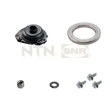 Repair Kit, suspension strut - KB659.20 SNR