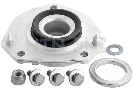 Repair Kit, suspension strut - KB659.21 SNR