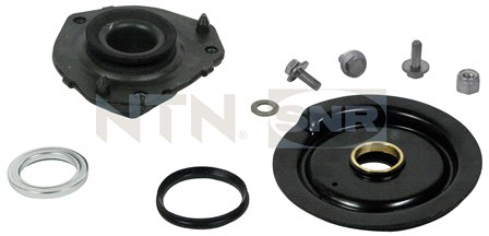 Repair Kit, suspension strut - KB659.24 SNR