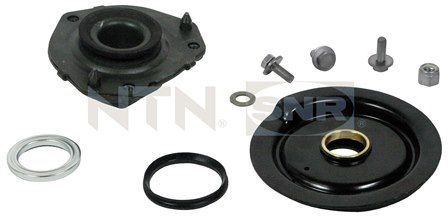 Repair Kit, suspension strut - KB659.24 SNR