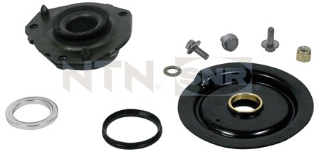 Repair Kit, suspension strut - KB659.25 SNR