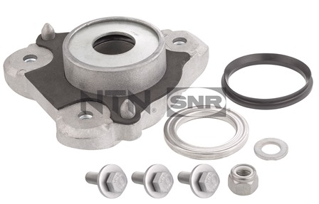 Repair Kit, suspension strut - KB659.26 SNR