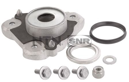 Repair Kit, suspension strut - KB659.26 SNR
