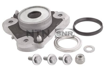 Repair Kit, suspension strut - KB659.27 SNR
