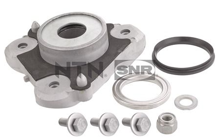 Repair Kit, suspension strut - KB659.27 SNR