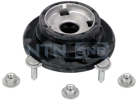 Repair Kit, suspension strut - KB659.28 SNR