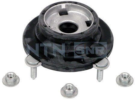 Kit riparazione, Cuscinetto ammortizzatore a molla - KB659.28 SNR