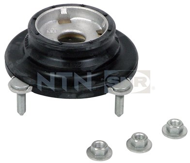 Repair Kit, suspension strut - KB659.29 SNR
