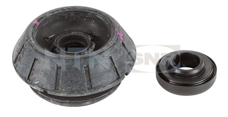 Repair Kit, suspension strut - KB659.30 SNR