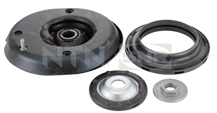 Repair Kit, suspension strut - KB659.31 SNR