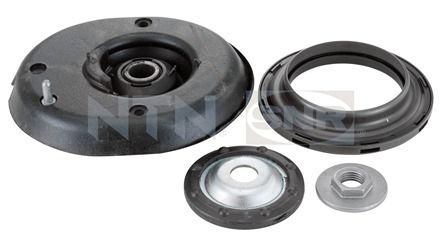Repair Kit, suspension strut - KB659.31 SNR