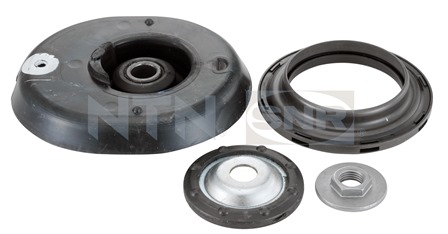 Kit riparazione, Cuscinetto ammortizzatore a molla - KB659.32 SNR
