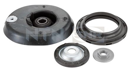 Repair Kit, suspension strut - KB659.32 SNR