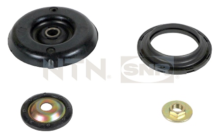 Repair Kit, suspension strut - KB659.33 SNR