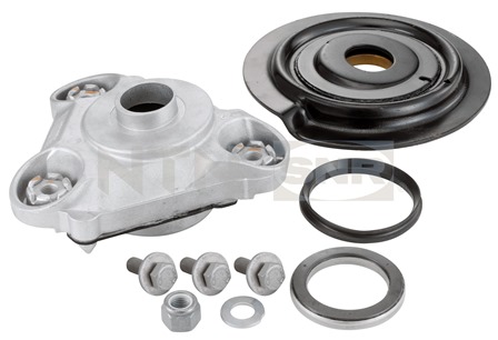 Repair Kit, suspension strut - KB659.34 SNR