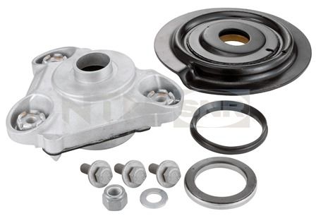 Repair Kit, suspension strut - KB659.34 SNR