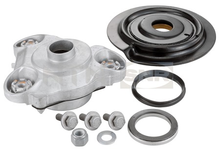 Repair Kit, suspension strut - KB659.35 SNR