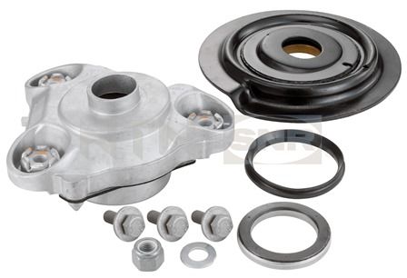 Repair Kit, suspension strut - KB659.35 SNR