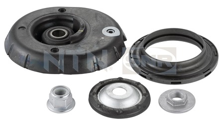 Repair Kit, suspension strut - KB659.36 SNR