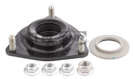 Repair Kit, suspension strut - KB659.37 SNR
