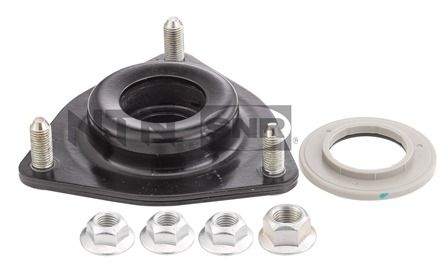 Kit riparazione, Cuscinetto ammortizzatore a molla - KB659.37 SNR