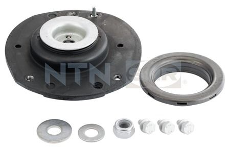 Repair Kit, suspension strut - KB659.38 SNR