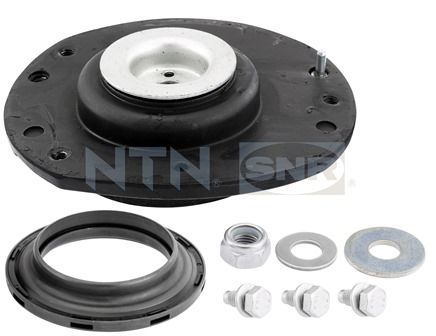 Kit riparazione, Cuscinetto ammortizzatore a molla - KB659.39 SNR