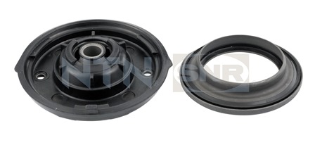 Repair Kit, suspension strut - KB659.49 SNR