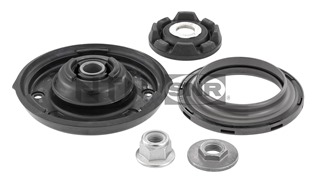 Repair Kit, suspension strut - KB659.61 SNR
