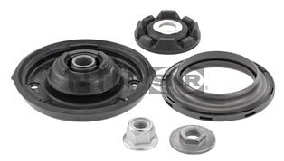 Repair Kit, suspension strut - KB659.61 SNR