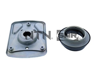 Repair Kit, suspension strut - KB659.65 SNR