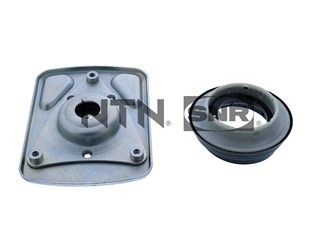 Kit riparazione, Cuscinetto ammortizzatore a molla - KB659.65 SNR