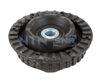 Repair Kit, suspension strut - KB660.05 SNR