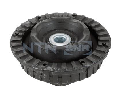 Repair Kit, suspension strut - KB660.05 SNR