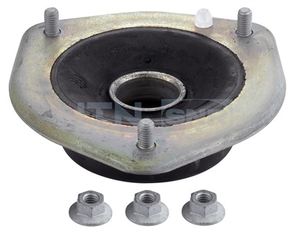 Repair Kit, suspension strut - KB662.00 SNR