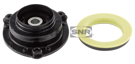 Repair Kit, suspension strut - KB664.00 SNR