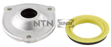 Repair Kit, suspension strut - KB664.02 SNR