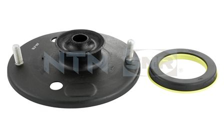 Kit riparazione, Cuscinetto ammortizzatore a molla - KB665.03 SNR