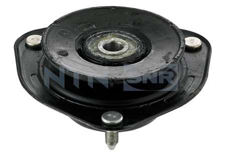Kit riparazione, Cuscinetto ammortizzatore a molla - KB665.04 SNR