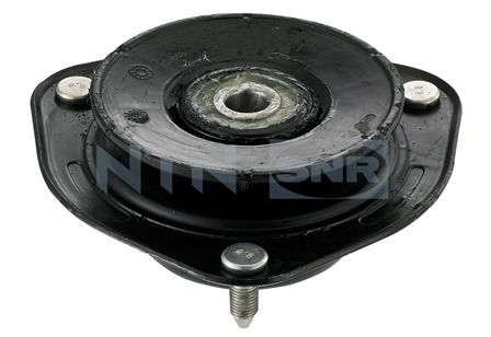 Kit riparazione, Cuscinetto ammortizzatore a molla - KB665.04 SNR