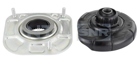 Repair Kit, suspension strut - KB665.05 SNR