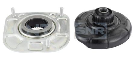 Repair Kit, suspension strut - KB665.05 SNR