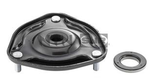 Repair Kit, suspension strut - KB665.06 SNR
