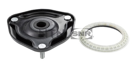 Repair Kit, suspension strut - KB665.07 SNR