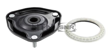 Repair Kit, suspension strut - KB665.07 SNR